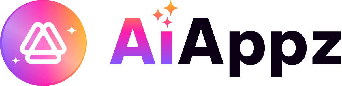 app-logo