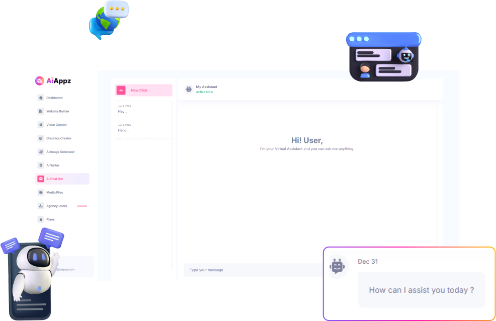 login-clip